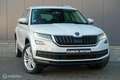 Skoda Kodiaq 1.5 TSI Business Edition Plus | Canton audio |Adap Wit - thumbnail 27