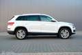 Skoda Kodiaq 1.5 TSI Business Edition Plus | Canton audio |Adap Wit - thumbnail 14