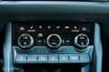 Skoda Kodiaq 1.5 TSI Business Edition Plus | Canton audio |Adap Wit - thumbnail 36