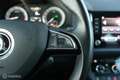 Skoda Kodiaq 1.5 TSI Business Edition Plus | Canton audio |Adap Wit - thumbnail 17