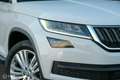 Skoda Kodiaq 1.5 TSI Business Edition Plus | Canton audio |Adap Wit - thumbnail 28