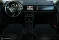 Skoda Kodiaq 1.5 TSI Business Edition Plus | Canton audio |Adap Wit - thumbnail 2