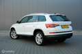 Skoda Kodiaq 1.5 TSI Business Edition Plus | Canton audio |Adap Wit - thumbnail 8