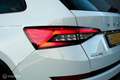 Skoda Kodiaq 1.5 TSI Business Edition Plus | Canton audio |Adap Wit - thumbnail 34