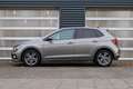 Volkswagen Polo 1.0 TSI 95pk DSG R-Line Edition |Apple  Carplay & Gris - thumbnail 11