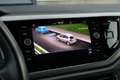 Volkswagen Polo 1.0 TSI 95pk DSG R-Line Edition |Apple  Carplay & Gris - thumbnail 27