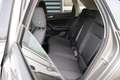 Volkswagen Polo 1.0 TSI 95pk DSG R-Line Edition |Apple  Carplay & Gris - thumbnail 18