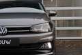 Volkswagen Polo 1.0 TSI 95pk DSG R-Line Edition |Apple  Carplay & Gris - thumbnail 32
