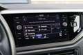 Volkswagen Polo 1.0 TSI 95pk DSG R-Line Edition |Apple  Carplay & Gris - thumbnail 28