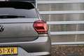 Volkswagen Polo 1.0 TSI 95pk DSG R-Line Edition |Apple  Carplay & Gris - thumbnail 34