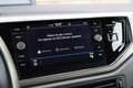 Volkswagen Polo 1.0 TSI 95pk DSG R-Line Edition |Apple  Carplay & Gris - thumbnail 26