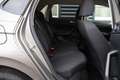 Volkswagen Polo 1.0 TSI 95pk DSG R-Line Edition |Apple  Carplay & Gris - thumbnail 36