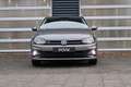 Volkswagen Polo 1.0 TSI 95pk DSG R-Line Edition |Apple  Carplay & Gris - thumbnail 7