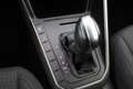 Volkswagen Polo 1.0 TSI 95pk DSG R-Line Edition |Apple  Carplay & Gris - thumbnail 30