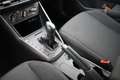 Volkswagen Polo 1.0 TSI 95pk DSG R-Line Edition |Apple  Carplay & Gris - thumbnail 31