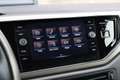 Volkswagen Polo 1.0 TSI 95pk DSG R-Line Edition |Apple  Carplay & Gris - thumbnail 47
