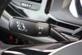 Volkswagen Polo 1.0 TSI 95pk DSG R-Line Edition |Apple  Carplay & Gris - thumbnail 45