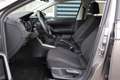 Volkswagen Polo 1.0 TSI 95pk DSG R-Line Edition |Apple  Carplay & Gris - thumbnail 19