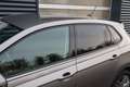 Volkswagen Polo 1.0 TSI 95pk DSG R-Line Edition |Apple  Carplay & Gris - thumbnail 33