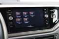 Volkswagen Polo 1.0 TSI 95pk DSG R-Line Edition |Apple  Carplay & Gris - thumbnail 48