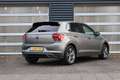 Volkswagen Polo 1.0 TSI 95pk DSG R-Line Edition |Apple  Carplay & Gris - thumbnail 2