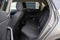 Volkswagen Polo 1.0 TSI 95pk DSG R-Line Edition |Apple  Carplay & Gris - thumbnail 38