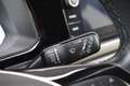 Volkswagen Polo 1.0 TSI 95pk DSG R-Line Edition |Apple  Carplay & Gris - thumbnail 46