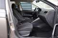 Volkswagen Polo 1.0 TSI 95pk DSG R-Line Edition |Apple  Carplay & Gris - thumbnail 35