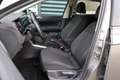 Volkswagen Polo 1.0 TSI 95pk DSG R-Line Edition |Apple  Carplay & Gris - thumbnail 4
