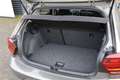 Volkswagen Polo 1.0 TSI 95pk DSG R-Line Edition |Apple  Carplay & Gris - thumbnail 16