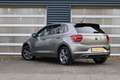 Volkswagen Polo 1.0 TSI 95pk DSG R-Line Edition |Apple  Carplay & Gris - thumbnail 10