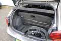 Volkswagen Polo 1.0 TSI 95pk DSG R-Line Edition |Apple  Carplay & Gris - thumbnail 17