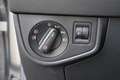 Volkswagen Polo 1.0 TSI 95pk DSG R-Line Edition |Apple  Carplay & Gris - thumbnail 42