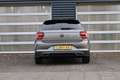 Volkswagen Polo 1.0 TSI 95pk DSG R-Line Edition |Apple  Carplay & Gris - thumbnail 9