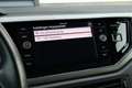 Volkswagen Polo 1.0 TSI 95pk DSG R-Line Edition |Apple  Carplay & Gris - thumbnail 50