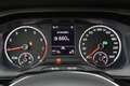 Volkswagen Polo 1.0 TSI 95pk DSG R-Line Edition |Apple  Carplay & Gris - thumbnail 21