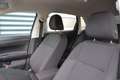 Volkswagen Polo 1.0 TSI 95pk DSG R-Line Edition |Apple  Carplay & Gris - thumbnail 39