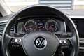 Volkswagen Polo 1.0 TSI 95pk DSG R-Line Edition |Apple  Carplay & Gris - thumbnail 44