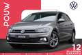 Volkswagen Polo 1.0 TSI 95pk DSG R-Line Edition |Apple  Carplay & Gris - thumbnail 1