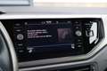 Volkswagen Polo 1.0 TSI 95pk DSG R-Line Edition |Apple  Carplay & Gris - thumbnail 49
