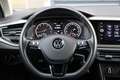 Volkswagen Polo 1.0 TSI 95pk DSG R-Line Edition |Apple  Carplay & Gris - thumbnail 43