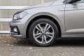 Volkswagen Polo 1.0 TSI 95pk DSG R-Line Edition |Apple  Carplay & Gris - thumbnail 12