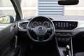 Volkswagen Polo 1.0 TSI 95pk DSG R-Line Edition |Apple  Carplay & Gris - thumbnail 20
