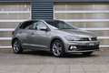 Volkswagen Polo 1.0 TSI 95pk DSG R-Line Edition |Apple  Carplay & Gris - thumbnail 8