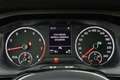 Volkswagen Polo 1.0 TSI 95pk DSG R-Line Edition |Apple  Carplay & Gris - thumbnail 22