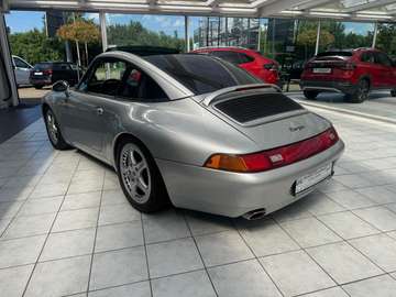 Targa