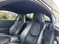 Porsche Cayman I (987) 3.4 S Negro - thumbnail 17