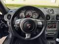 Porsche Cayman I (987) 3.4 S Negro - thumbnail 25