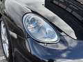 Porsche Cayman I (987) 3.4 S Negro - thumbnail 12