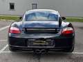Porsche Cayman I (987) 3.4 S Nero - thumbnail 9
